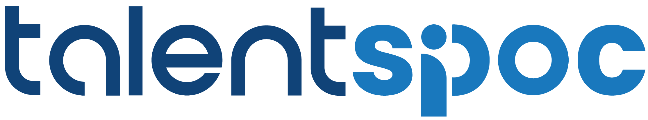 TalentSpoc Consultancy